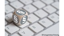 IT-Dienstleister 5Minds IT-Solutions ist insolvent, soll aber saniert werden